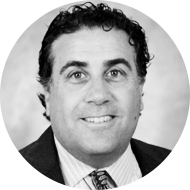Tom Panarisi
