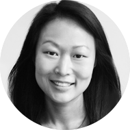 Julie Chon