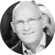P. Michael Reininger