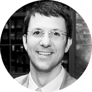 Russell Unger