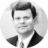 Tom Simmons