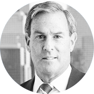 Mitchell Rudin