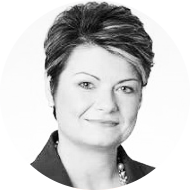 JoAnn McGuinness