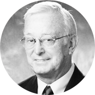 Mike Fitzgerald
