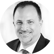Mark Tomasello