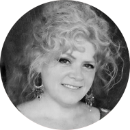 Teresa Marks