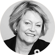Yvonne Williams