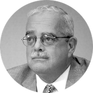 Rep. Gerry Connolly