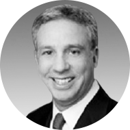 Josh Kuriloff