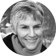 Patricia Dunphy