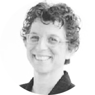 Randi Gerson