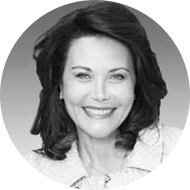 Jacqueline Finkelstein-LeBow