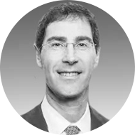 Mike Nash