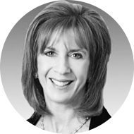 Candace Chazen