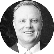 Jim Gibson
