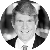 John Dempsey
