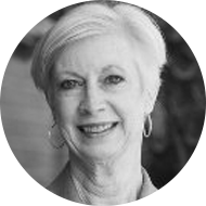 Martha Schoonmaker