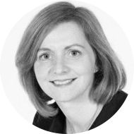 Caroline McCarthy