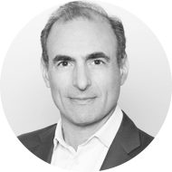 Jonathan​ Drescher