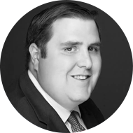 Brian DiPaola