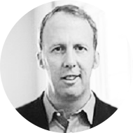Martin Dunn