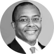 Michael D. Barnes
