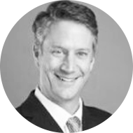 Greg Christopher