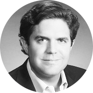 Daniel Morton