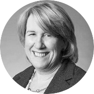 Ellen Duffy