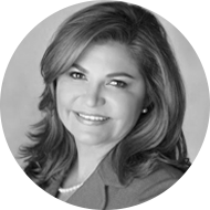 Dorene Dominguez