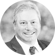 Jeffrey Ellowitz