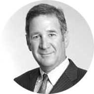 Mitch Siegler