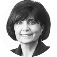Carol Faber