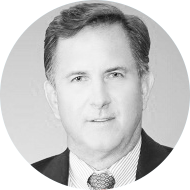 Jeff Brown