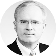 Kevin Farrell