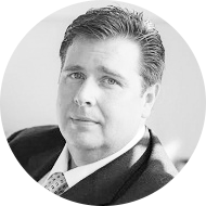 Jon E. Runquist II