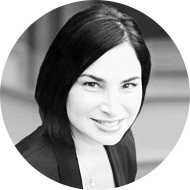 Melanie Herz Promecene