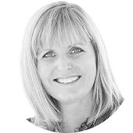 Marjorie Burchett