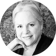 Cheryl Stalinsky