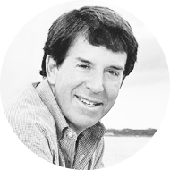 Bruce A. Percelay