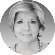 Faith Hope Consolo