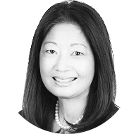 Bonnie Khang-Keating