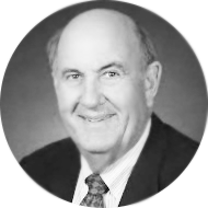 Jim Reed