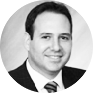 David Adler
