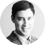 Peter Hsu