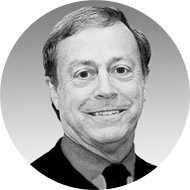 Michael Homeier