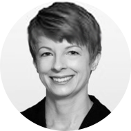 Ann Natunewicz Gregoire