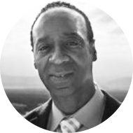 Ken Granville