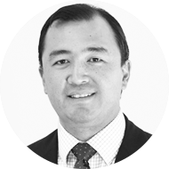 Kenn Lee