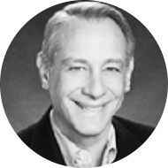 John Rosato